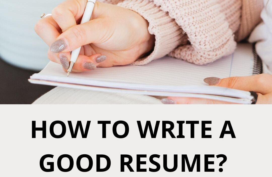 Unlock Your Career Potential with GoCrackIt’s Top-Rated Resume Review Services